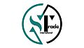 S-Trade International s.r.o.