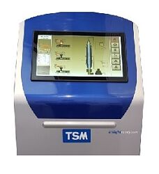 LINeVIEW-KIOSK.jpg