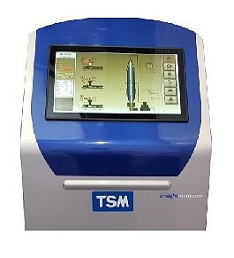 LINeVIEW-KIOSK.jpg