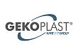 Gekoplast S.A.