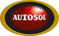 Dursol-Fabrik Otto Durst GmbH & Co. KG