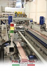 33MT-6563-LR.jpg