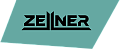 THERM SAVE s.r.o. - Zellner Tech Systems