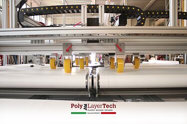 FRANCIA-PLT-ML-5914-LR.jpg