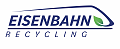 Eisenbahn Recycling LLC