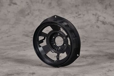 Speaker-Basket-Insert-Moulding.jpg