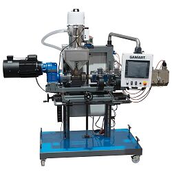 DSC-4452-BT.jpg