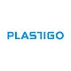 Plastigo, marka handlowa ASTEN GROUP S.A.