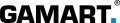 GAMART SPÓŁKA AKCYJNA