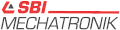 SBI Mechatronik GmbH