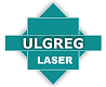 GRZEGORZ KUGLER