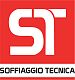 S.T. Soffiaggio Tecnica S.r.l.