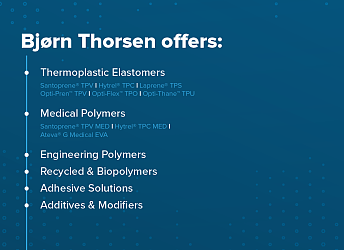 Bjorn-Thorsen-Offers-for-Plastpol-2026.png
