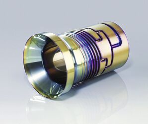 x-Wendelverteiler-1.jpg