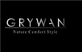 GRYWAN Kinga Wysocka-Ludzia