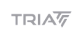 TRIA S.p.A.