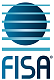 FISA Italia Srl