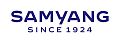 Samyang EP Hungary Ltd.