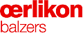 Oerlikon Balzers Coating Poland Sp. z o.o.