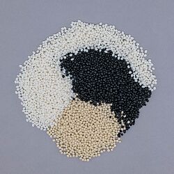 Bjorn-Thorsen.-Santeprene-TPV-Pellets-by-Celanese.jpg