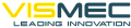VISMEC