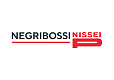 Negri Bossi s.p.a.