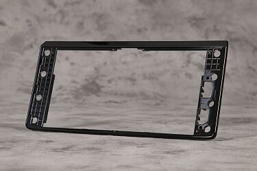 High-Gloss-Piano-Black-Painting-2.jpg