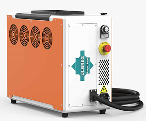 Laserowe-urzadzenie-do-oczyszczania-form.-Moc-200W..png