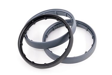 ESTANE® TPU