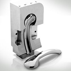 Werkzeugbau-Formen-Kunststoff-1.jpg