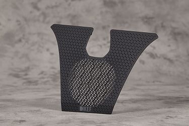 Speaker-Grill-Moulding-and-Painting.jpg