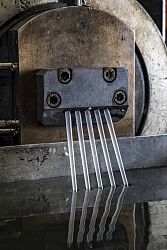 Bjorn-Thorsen.-Customized-Coumpounds.-Extrusion-of-TPE-Pellets.jpg