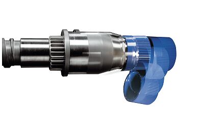 screw-core-ci-1066.jpg