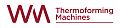WM Thermoforming Machines SA