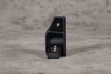High-End-Visual-Products-2.jpg