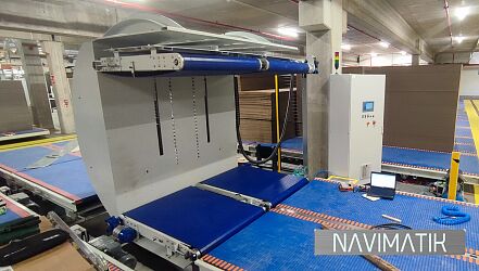 Photo-Navi-1.jpg