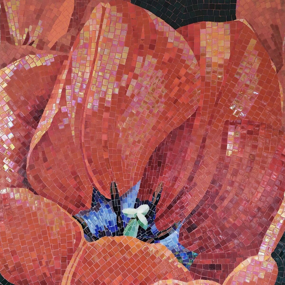mos11.jpg [440.99 KB]