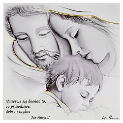 gfx-m-ES0518181DPL-1.jpg