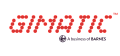 GIMATIC POLSKA SPÓŁKA Z OGRANICZONĄ ODPOWIEDZIALNOŚCIĄ