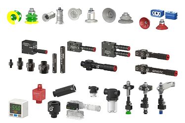 vacuum-Gimatic-gallery.jpg