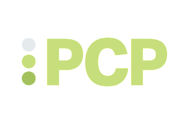 PCPAquapurge.png