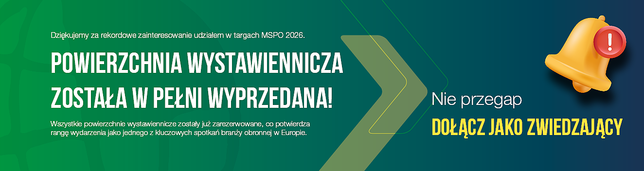 mspo-powierzchnia-wyprzedana-1324x352px-pl2.png [114.78 KB]
