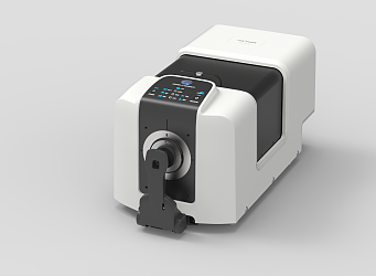 Spectrophotometer CM-36dG