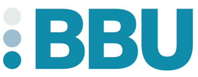 BBU