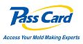 PASS CARD CO., LTD.