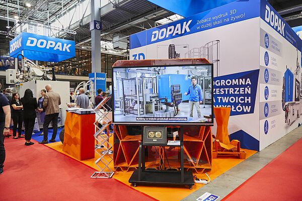DOPAK-2.jpg