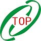 DING JI POLYMER CO., LTD