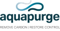 Aquapurge
