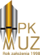Firma Handlowo-Usługowa PK MUZ  S.C. Jarosław Pierchała Jacek Kuchcik