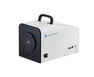 Non-Contact Spectrophotometer CF-300